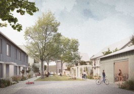 super future collective