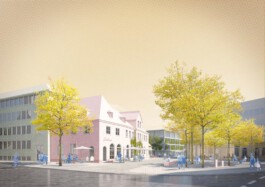 super future collective