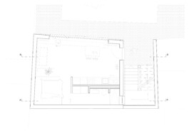 Logo super future collective