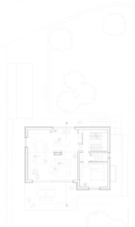 Logo super future collective