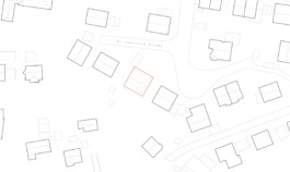 Logo super future collective