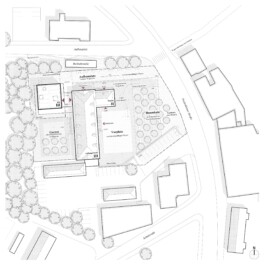 Logo super future collective