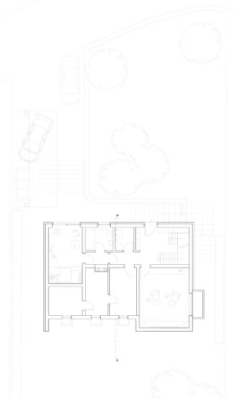 Logo super future collective