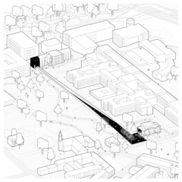 Logo super future collective