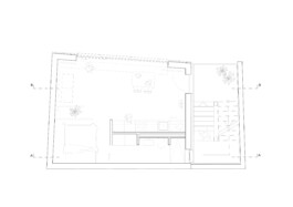 Logo super future collective