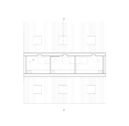 Logo super future collective