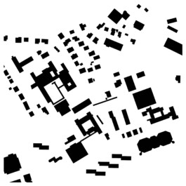 Logo super future collective