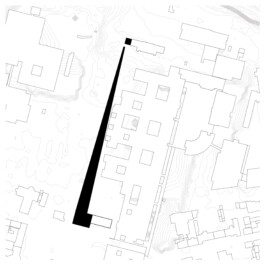 super future collective