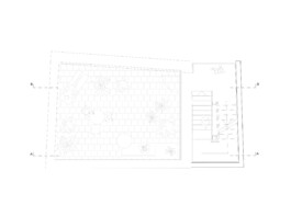 Logo super future collective