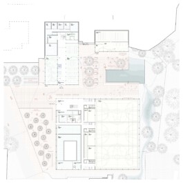 Logo super future collective