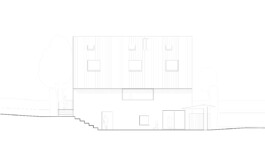 Logo super future collective