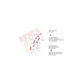 Logo super future collective