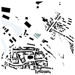Logo super future collective