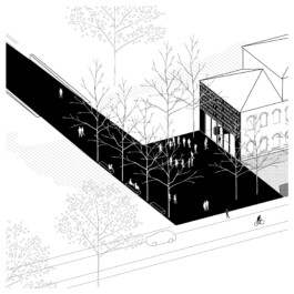 Logo super future collective