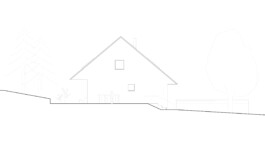 Logo super future collective