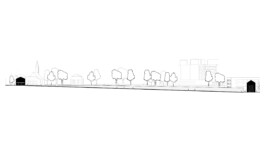 Logo super future collective