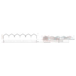 Logo super future collective