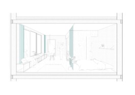 Logo super future collective