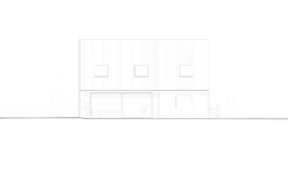 Logo super future collective