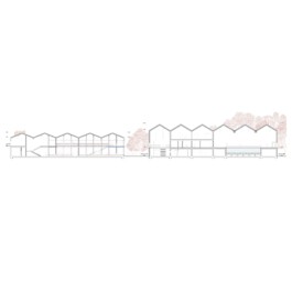 Logo super future collective