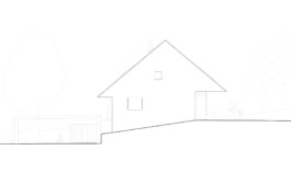 Logo super future collective