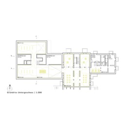 Logo super future collective