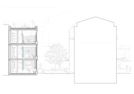 Logo super future collective