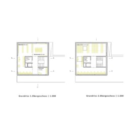 Logo super future collective