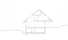 Logo super future collective