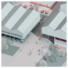 super future collective