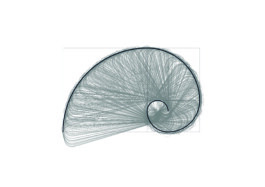 Logo super future collective