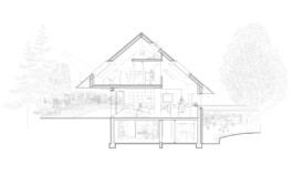 Logo super future collective