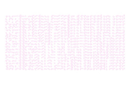 Logo super future collective