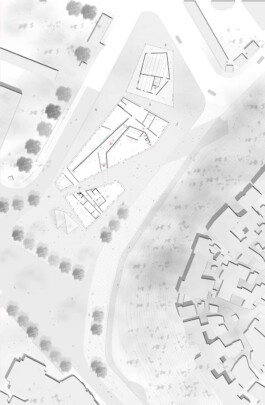 Logo super future collective