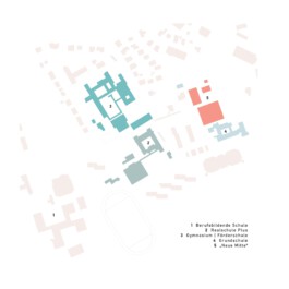 Logo super future collective