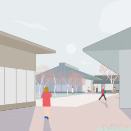 super future collective