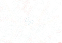 Logo super future collective