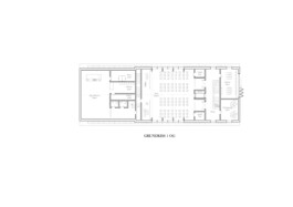 Logo super future collective