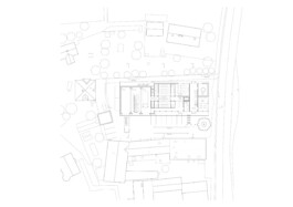 Logo super future collective