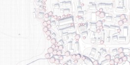 Logo super future collective