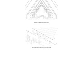 Logo super future collective