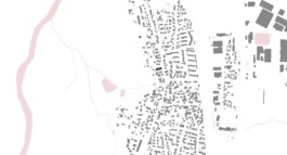 Logo super future collective