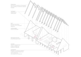 Logo super future collective