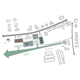 Logo super future collective