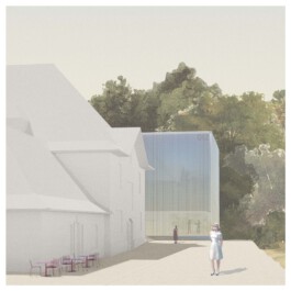 super future collective