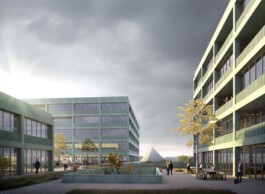 super future collective