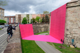 super future collective