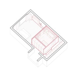 Logo super future collective