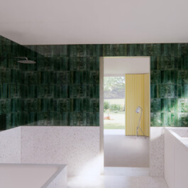 super future collective