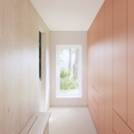 Logo super future collective